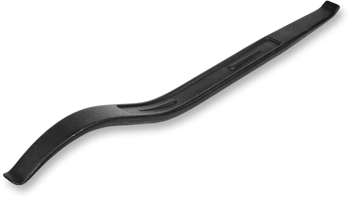15" Curved Tire Iron Lever
