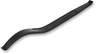 15" Curved Tire Iron Lever