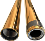 Fork Tubes