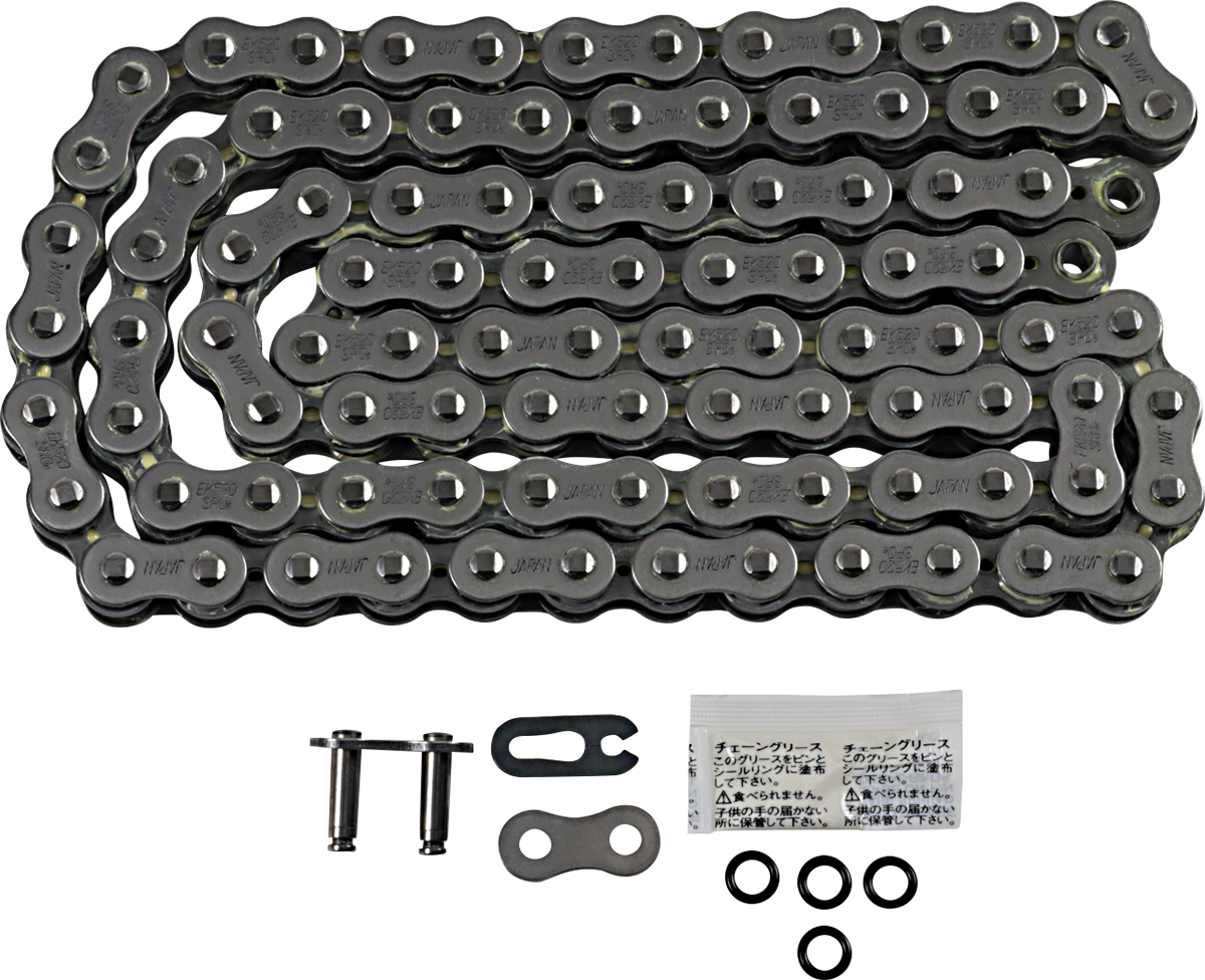 SRO6 Series Chain