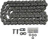 SRO6 Series Chain