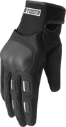 Range Gloves