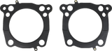 Replacement Head Gasket