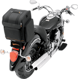 SSR1900 Universal Bike Bag