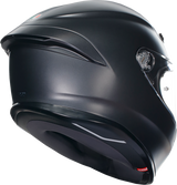 K6 S Helmet
