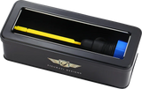 Performance Magnetic Oil Dipstick