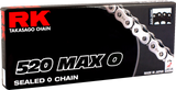 520 Max O Chain