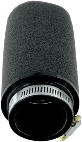 Pod Air Filter