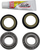 Steering Stem Bearing Kit