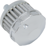 Crankcase Vent Replacement Filter