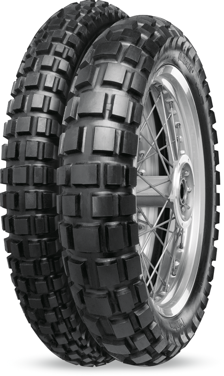 TKC 80 Tire