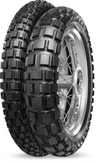 TKC 80 Tire
