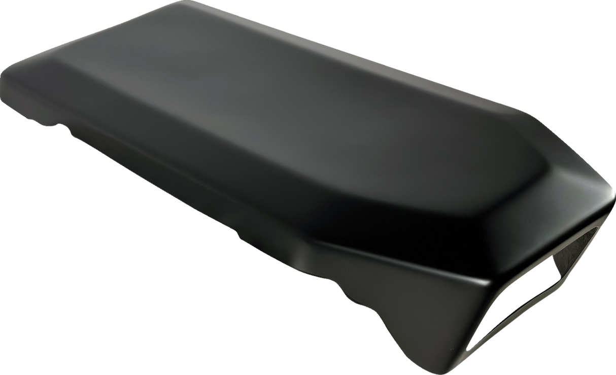 Belly Pan