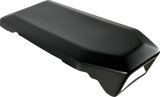 Belly Pan