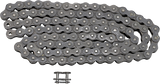 Standard (M) M420 Chain