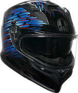 K7 Genisys Helmet