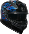 K7 Genisys Helmet