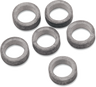 Replacement Washers