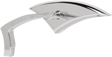 Power Mirrors