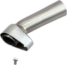 Replacement Noise Damper — Right