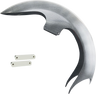 Talon Fender for OEM Wheels