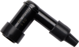 Spark Plug Resistor Cover