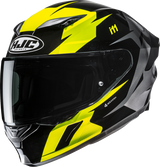 i11 Instant Helmet