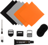 Repair Gear Kit