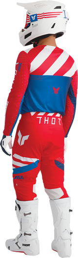 Activate Goggle — Patriot