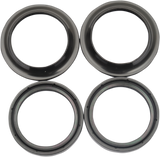Fork Seal Kit