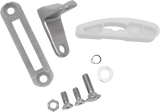 Primary Chain Adjuster Kit