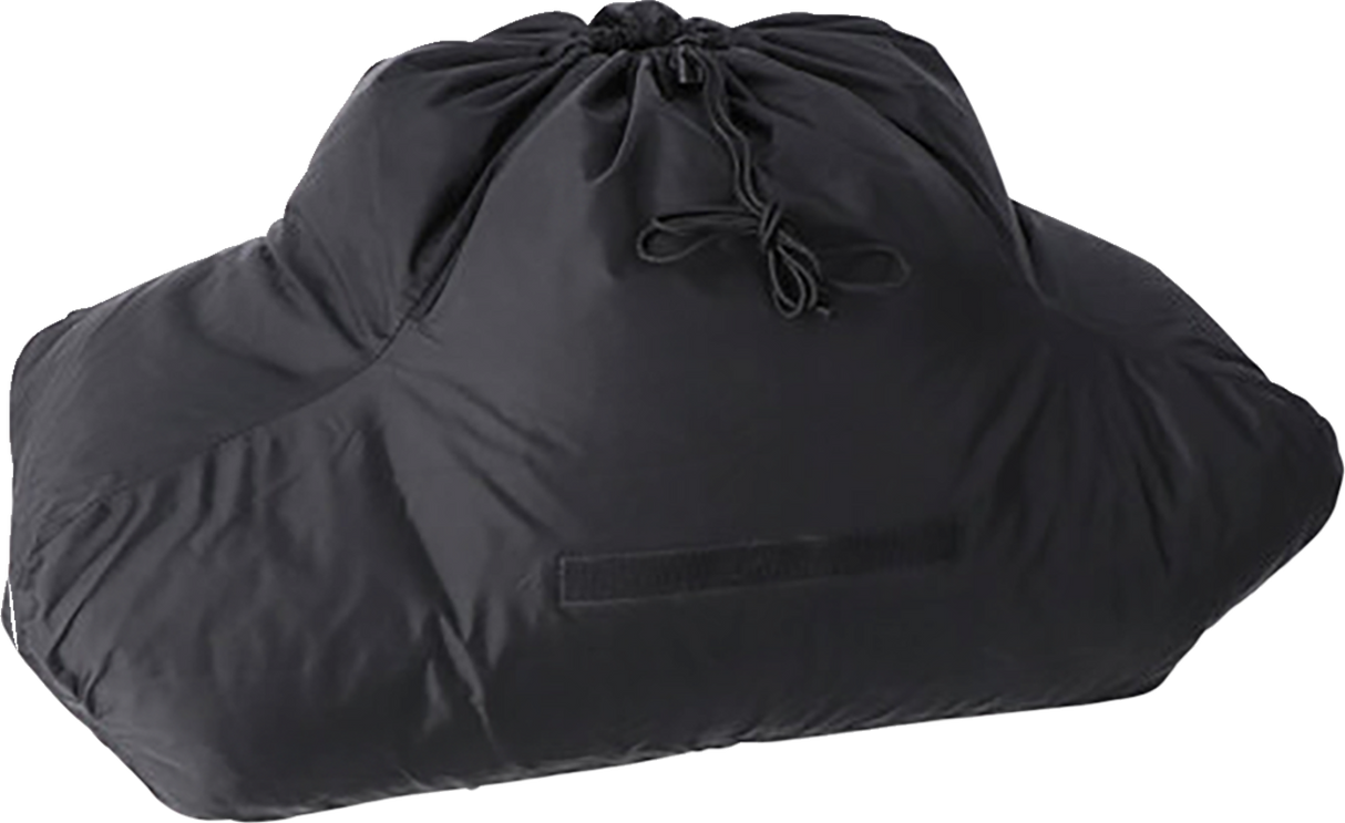 Rackpack Inner Bag
