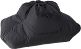 Rackpack Inner Bag