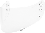 Optics™ 22.06 Shield