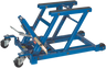 MC550 Multi-Lift MC/ATV Jack