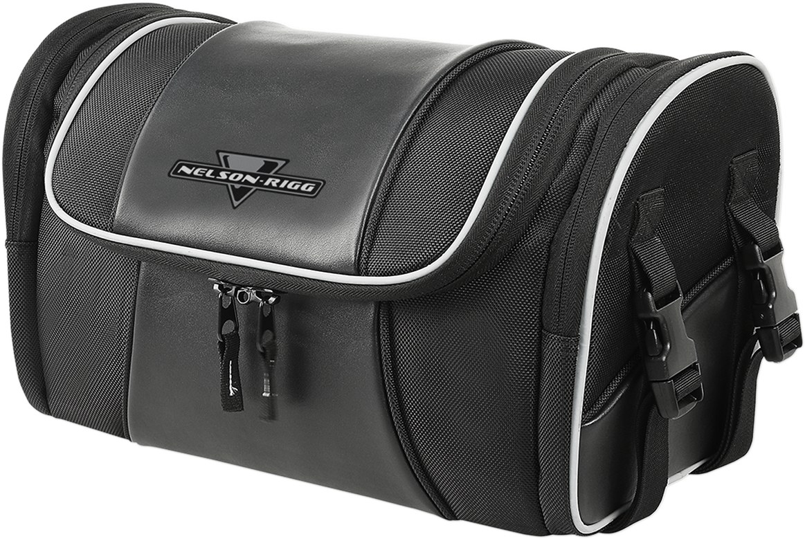 Route 1 Day-Trip Bag