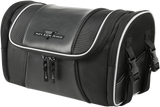 Route 1 Day-Trip Bag