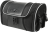 Route 1 Day-Trip Bag