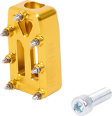 Aggressor Shifter Peg