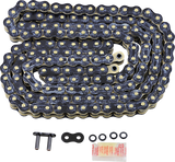 530 Max Z Chain