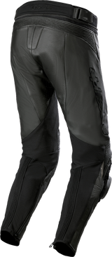 Missile v3 Airflow Pants