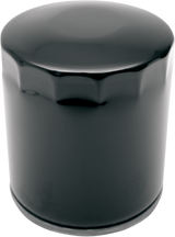 Spin-On Oil Filter