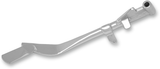 Kickstand
