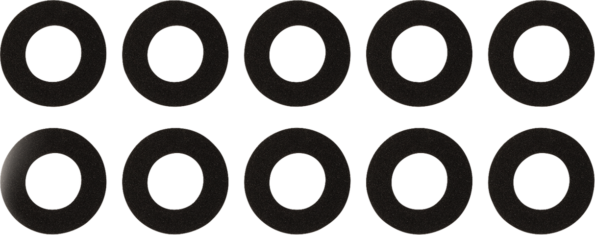 Replacement Speedometer Drive Gear Seal