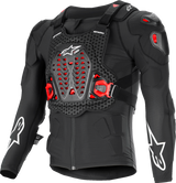 Bionic XTR Plasma Protection Jacket