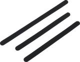 Outback Adhesive Rubber Strips