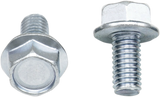 Replacement Bolts