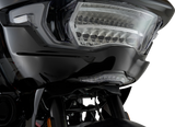 GOAT-E Fairing Light