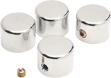 Head Bolt Covers