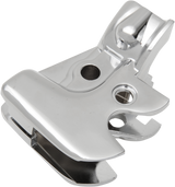 Clutch Lever Bracket